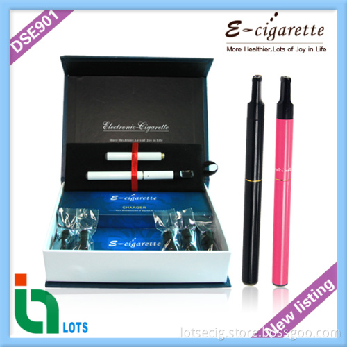 Mimini Electronic Cigarette / E Cigarette Classic Item Dse901